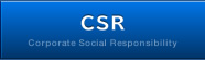 CSR