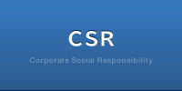 CSR