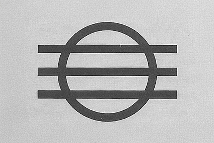 Entering the Automotive Industry with an looking ahead to the Future