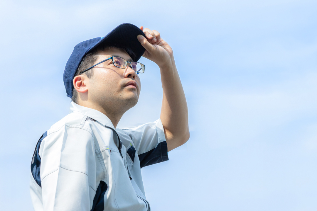 The Future of Sanwa Seiki