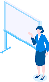 女性社員比率