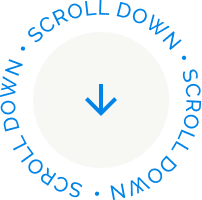 スクロール